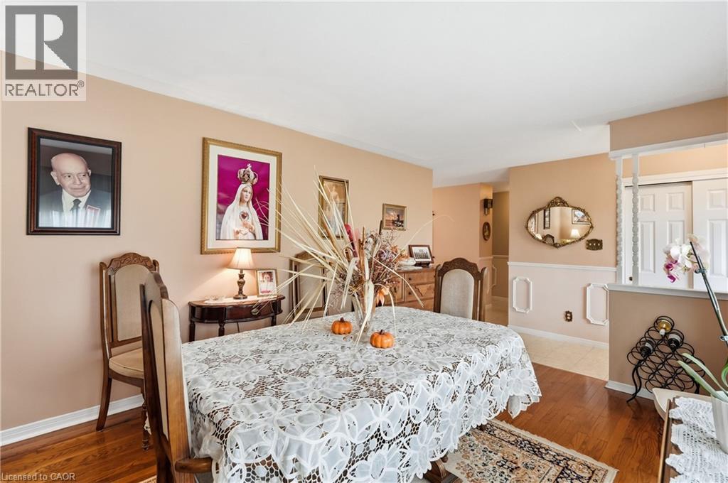 6306 White Church Road E, Hamilton, Ontario  L0R 1W0 - Photo 5 - 40854489