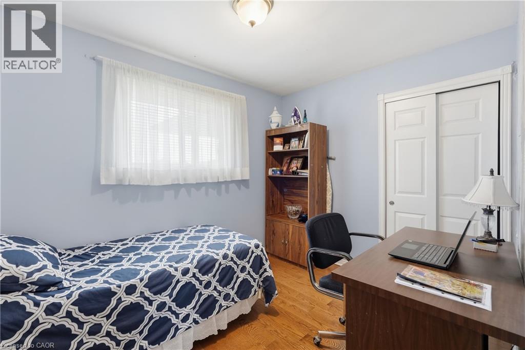 6306 White Church Road E, Hamilton, Ontario  L0R 1W0 - Photo 21 - 40854489