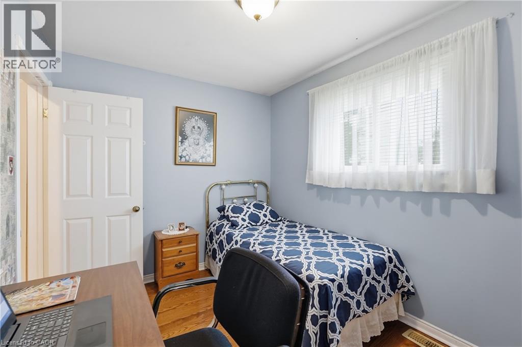 6306 White Church Road E, Hamilton, Ontario  L0R 1W0 - Photo 22 - 40854489