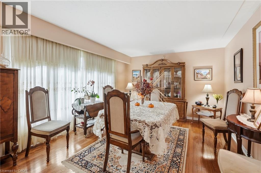 6306 White Church Road E, Hamilton, Ontario  L0R 1W0 - Photo 4 - 40854489