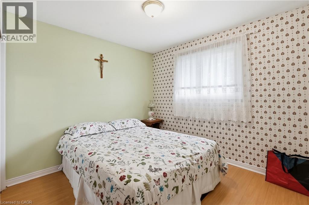 6306 White Church Road E, Hamilton, Ontario  L0R 1W0 - Photo 24 - 40854489