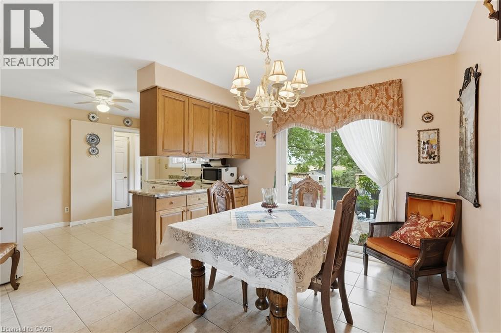 6306 White Church Road E, Hamilton, Ontario  L0R 1W0 - Photo 14 - 40854489