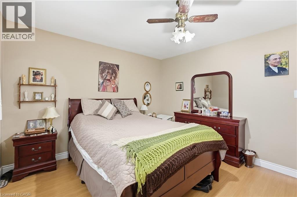 6306 White Church Road E, Hamilton, Ontario  L0R 1W0 - Photo 18 - 40854489
