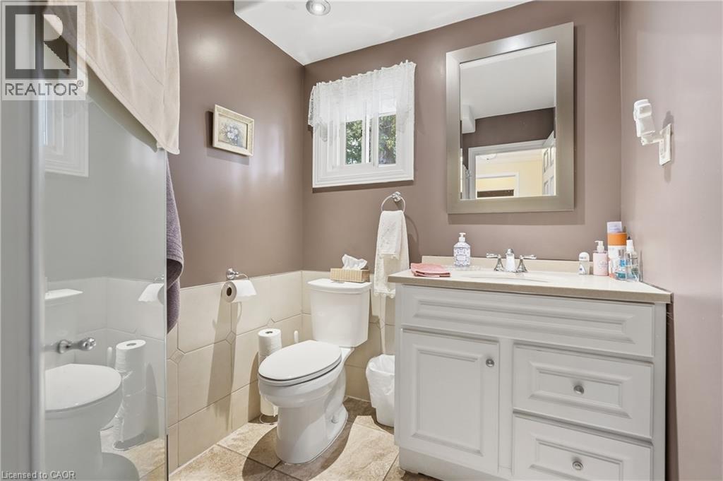 6306 White Church Road E, Hamilton, Ontario  L0R 1W0 - Photo 25 - 40854489
