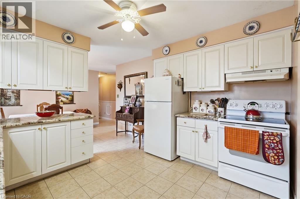 6306 White Church Road E, Hamilton, Ontario  L0R 1W0 - Photo 10 - 40854489