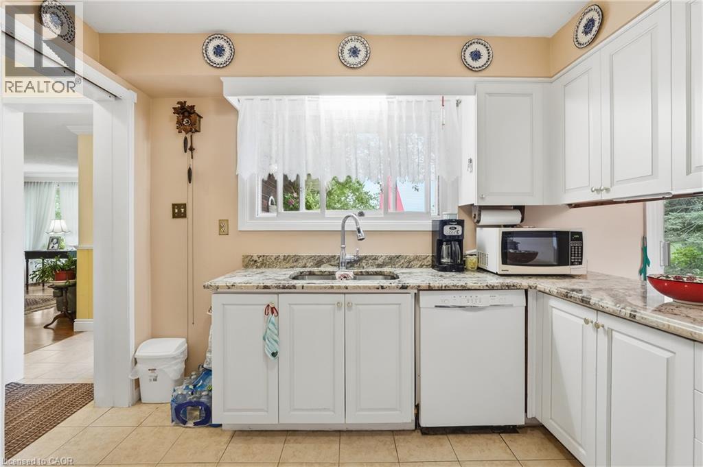 6306 White Church Road E, Hamilton, Ontario  L0R 1W0 - Photo 11 - 40854489
