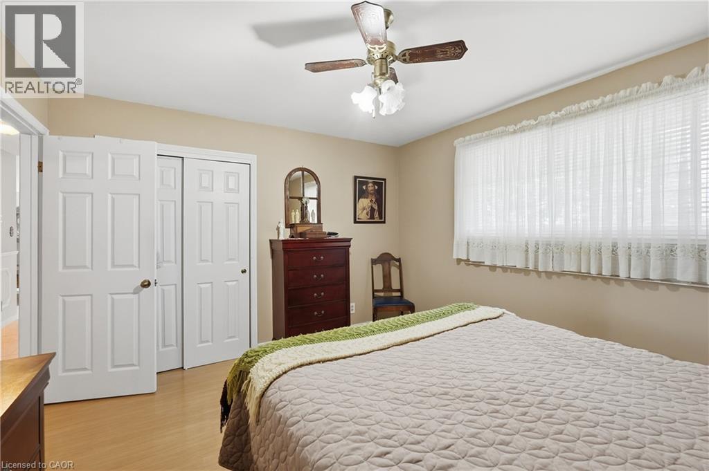 6306 White Church Road E, Hamilton, Ontario  L0R 1W0 - Photo 16 - 40854489