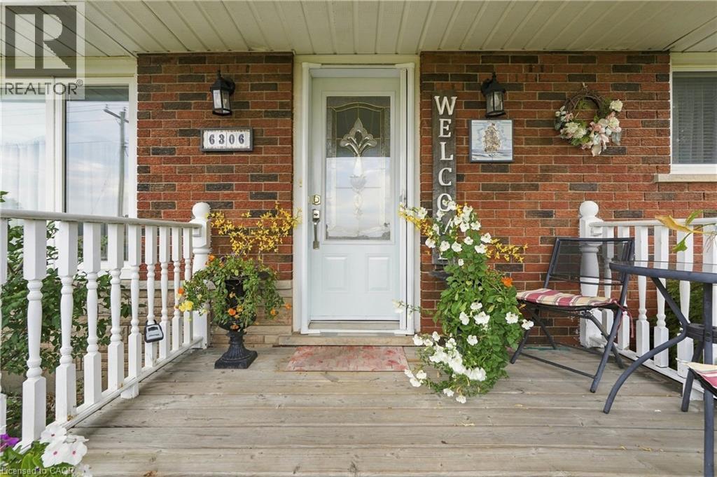 6306 White Church Road E, Hamilton, Ontario  L0R 1W0 - Photo 2 - 40854489