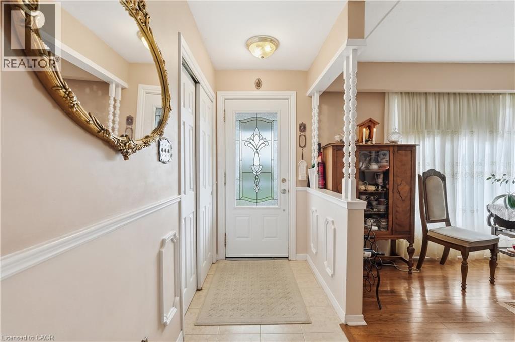 6306 White Church Road E, Hamilton, Ontario  L0R 1W0 - Photo 3 - 40854489