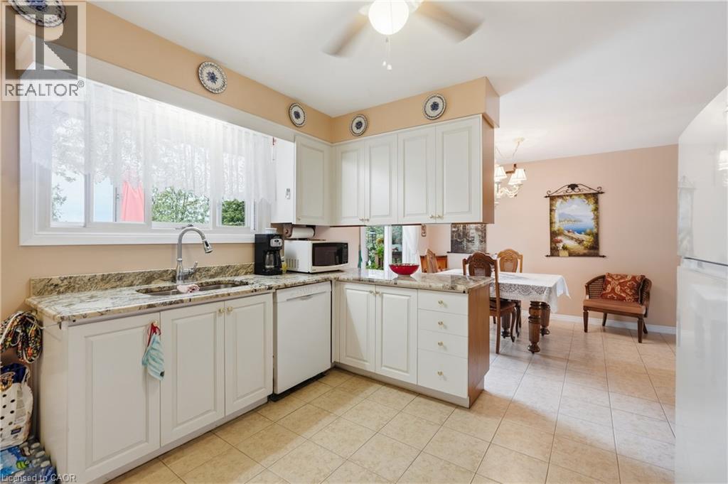6306 White Church Road E, Hamilton, Ontario  L0R 1W0 - Photo 13 - 40854489