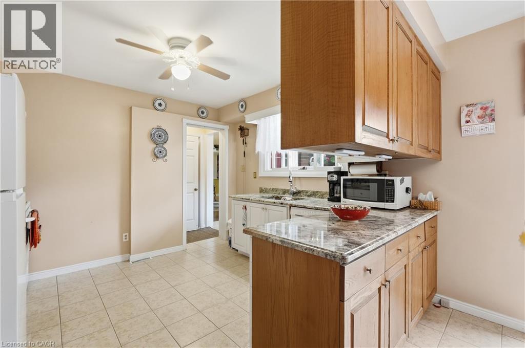 6306 White Church Road E, Hamilton, Ontario  L0R 1W0 - Photo 12 - 40854489