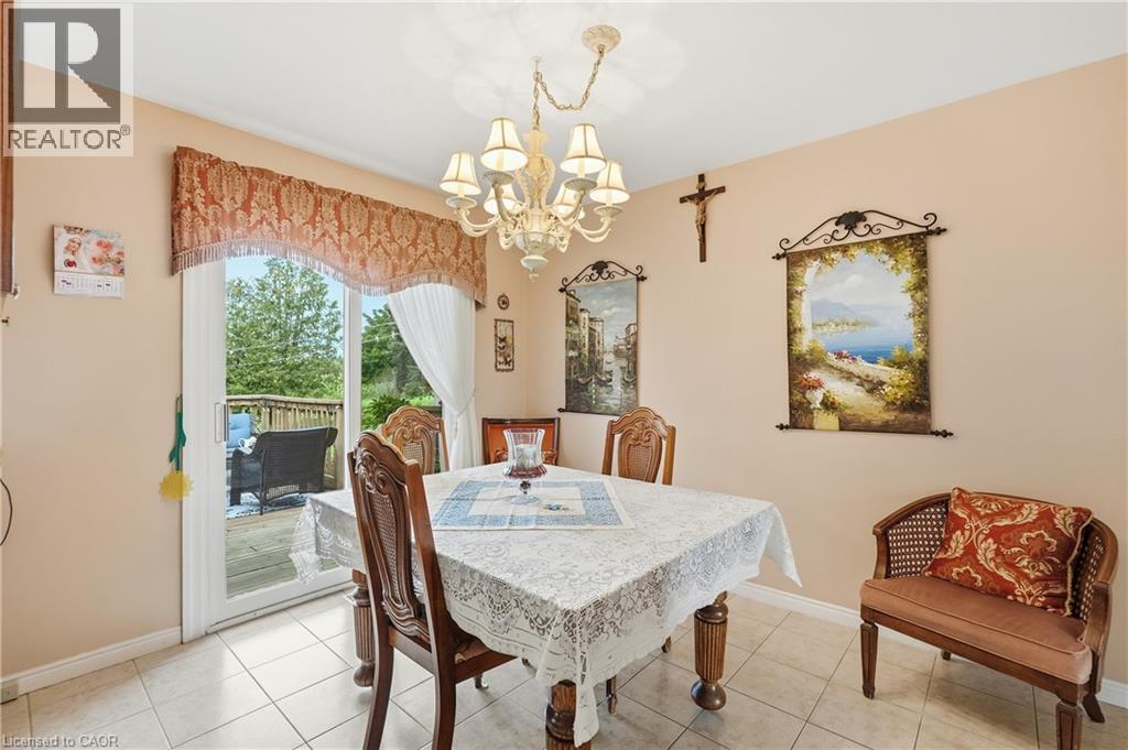 6306 White Church Road E, Hamilton, Ontario  L0R 1W0 - Photo 15 - 40854489