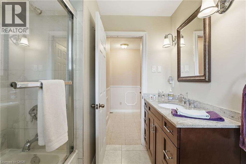 6306 White Church Road E, Hamilton, Ontario  L0R 1W0 - Photo 20 - 40854489