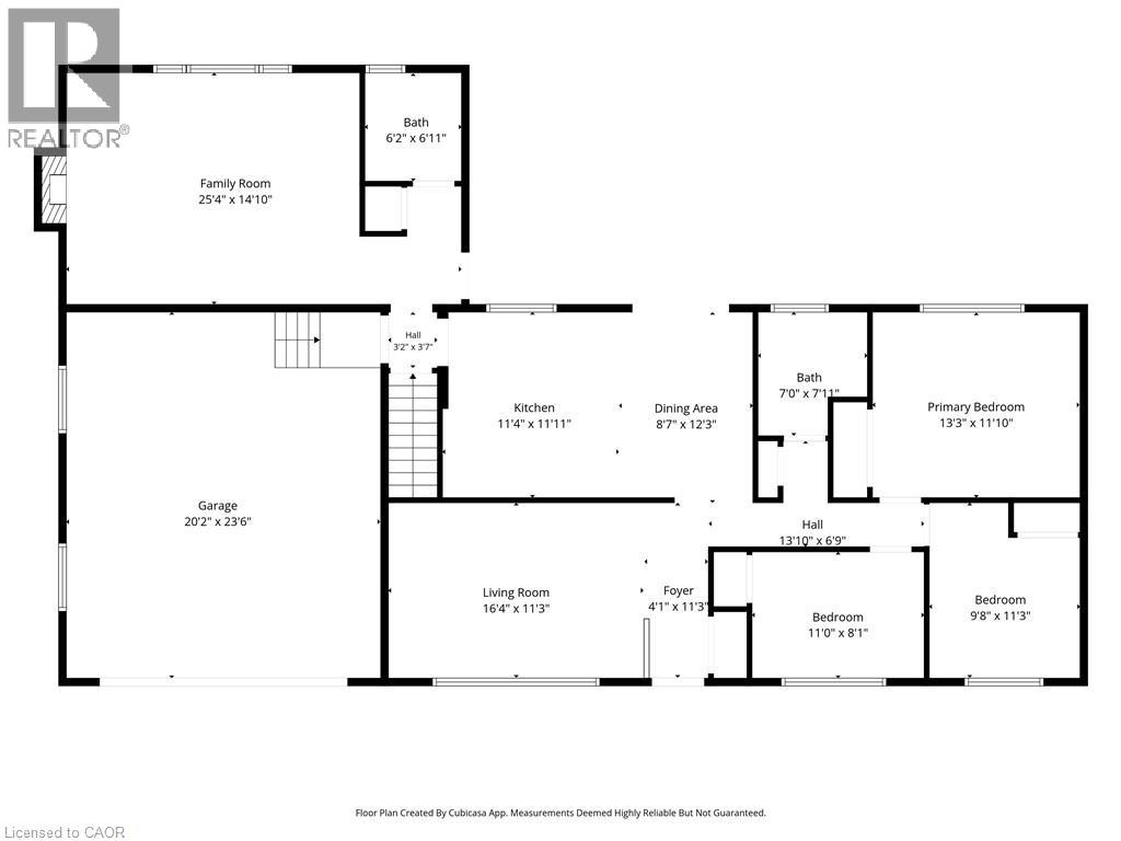 6306 White Church Road E, Hamilton, Ontario  L0R 1W0 - Photo 42 - 40854489
