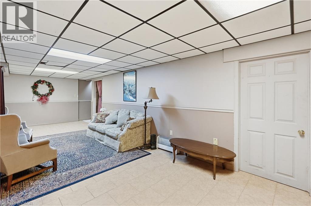 6306 White Church Road E, Hamilton, Ontario  L0R 1W0 - Photo 28 - 40854489
