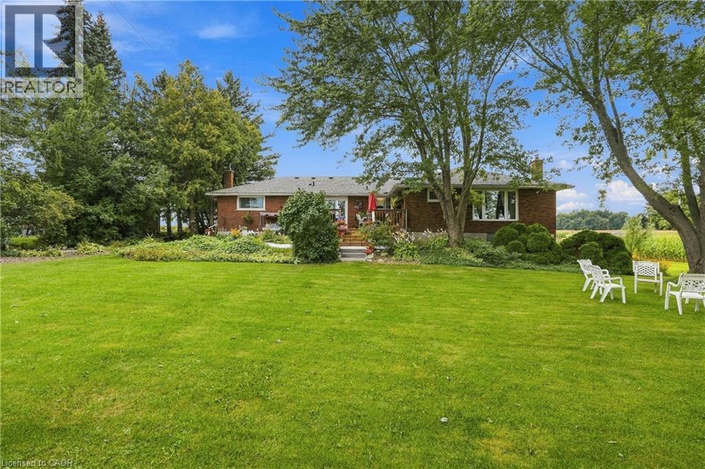 6306 White Church Road E, Hamilton, Ontario  L0R 1W0 - Photo 32 - 40854489