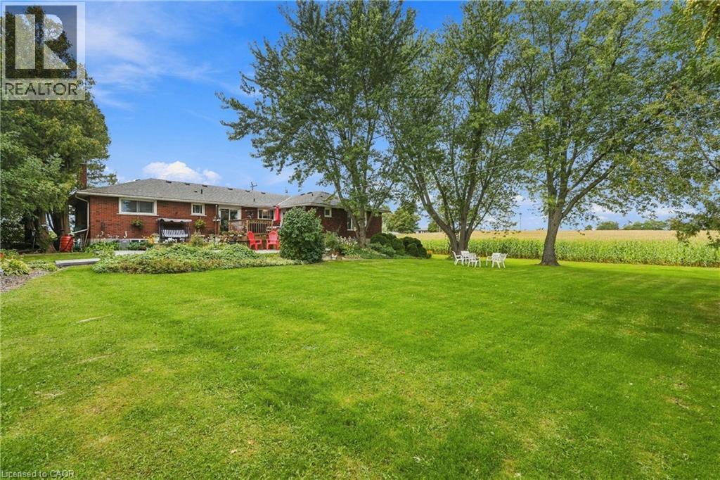 6306 White Church Road E, Hamilton, Ontario  L0R 1W0 - Photo 33 - 40854489