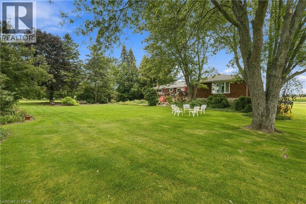 6306 White Church Road E, Hamilton, Ontario  L0R 1W0 - Photo 34 - 40854489