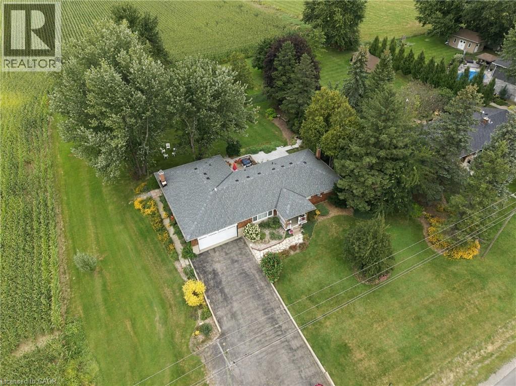 6306 White Church Road E, Hamilton, Ontario  L0R 1W0 - Photo 36 - 40854489