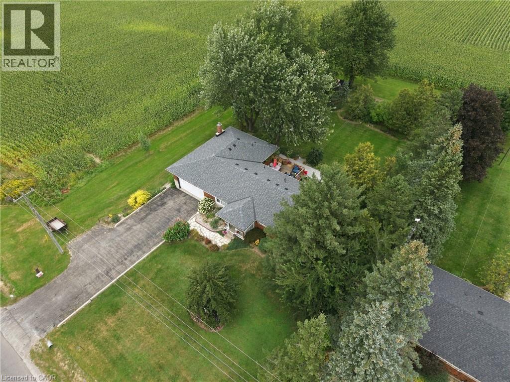 6306 White Church Road E, Hamilton, Ontario  L0R 1W0 - Photo 37 - 40854489