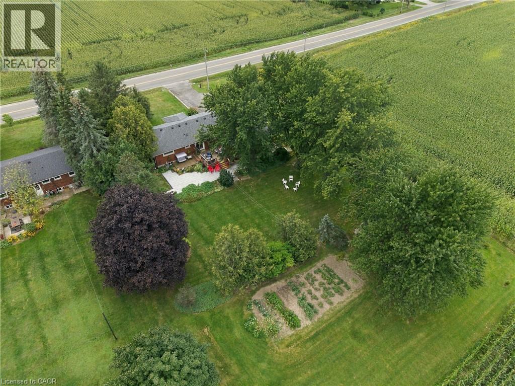6306 White Church Road E, Hamilton, Ontario  L0R 1W0 - Photo 38 - 40854489