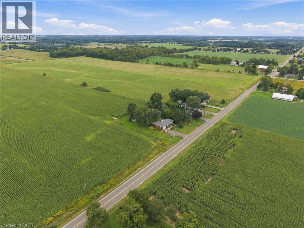 6306 White Church Road E, Hamilton, Ontario  L0R 1W0 - Photo 40 - 40854489