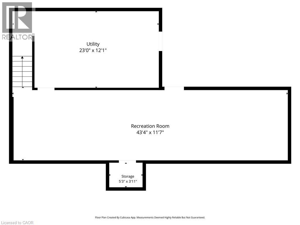 6306 White Church Road E, Hamilton, Ontario  L0R 1W0 - Photo 41 - 40854489