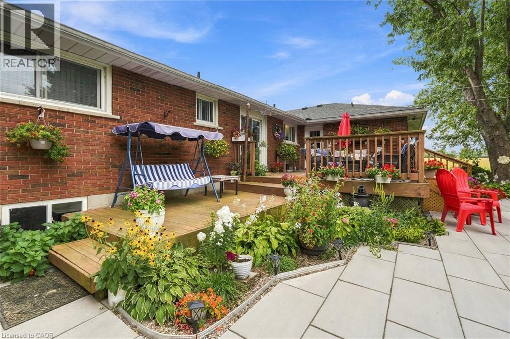 6306 White Church Road E, Hamilton, Ontario  L0R 1W0 - Photo 30 - 40854489