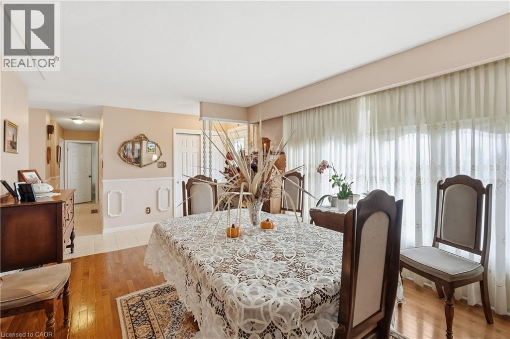 6306 White Church Road E, Hamilton, Ontario  L0R 1W0 - Photo 6 - 40854489