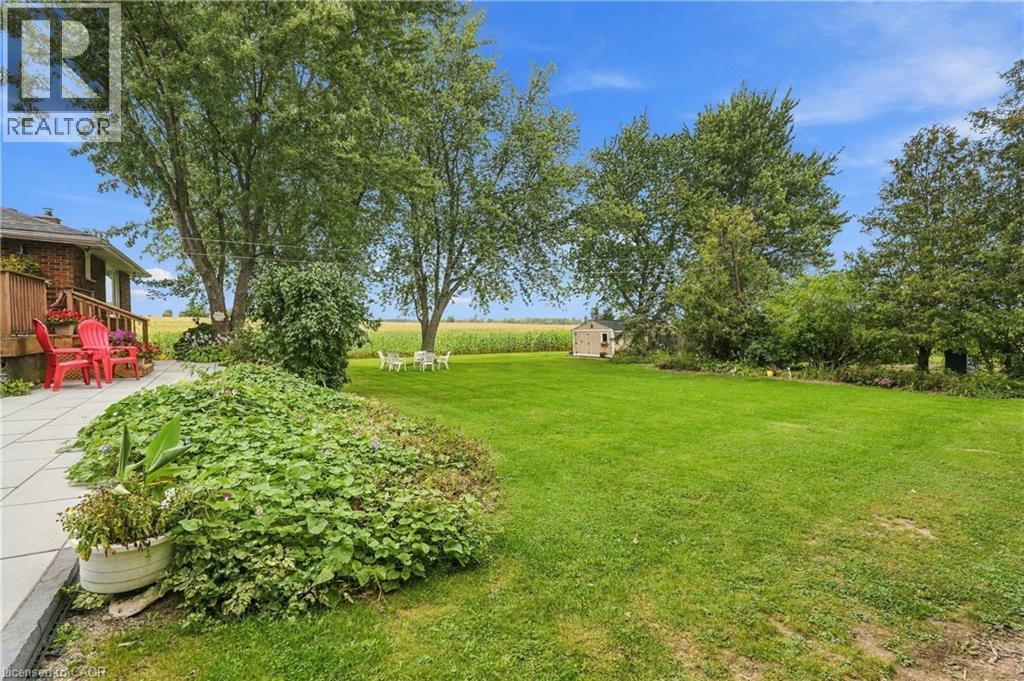 6306 White Church Road E, Hamilton, Ontario  L0R 1W0 - Photo 31 - 40854489