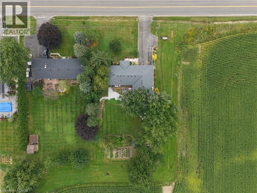 6306 White Church Road E, Hamilton, Ontario  L0R 1W0 - Photo 39 - 40854489