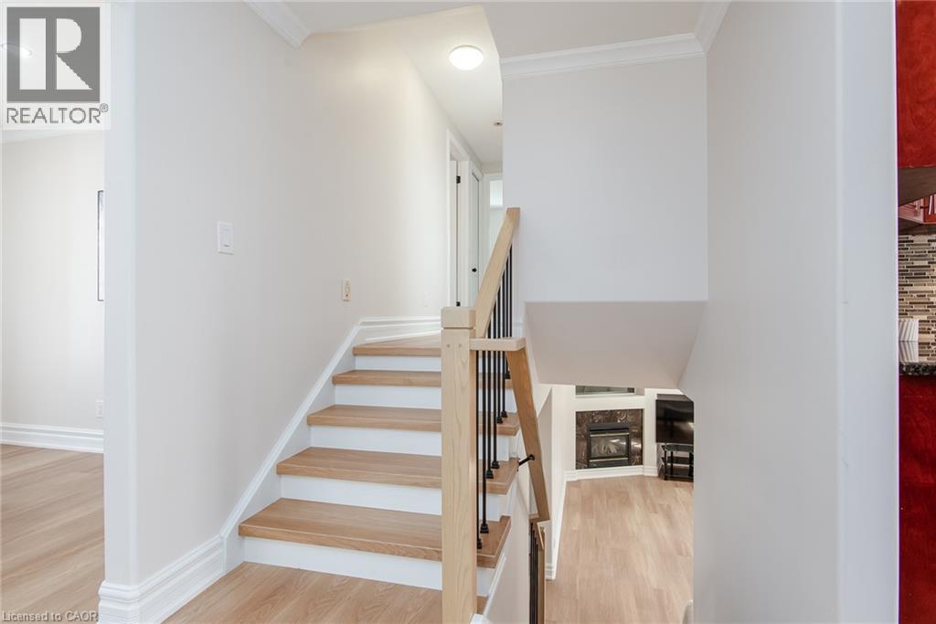 112 Michener Crescent, Kitchener, Ontario  N2A 3T8 - Photo 25 - 40860613