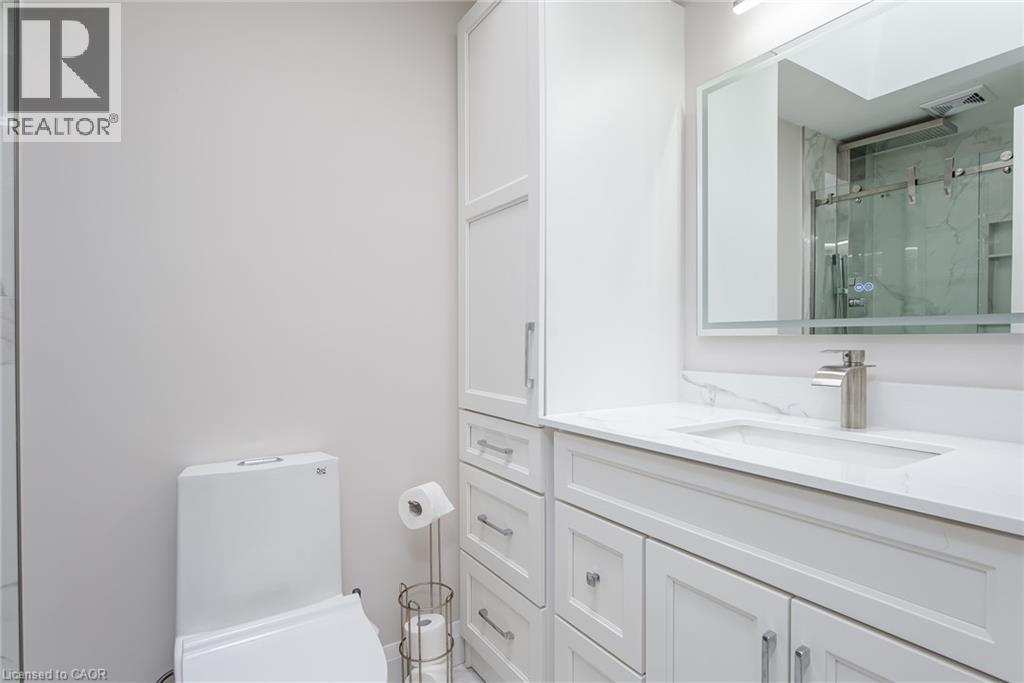 112 Michener Crescent, Kitchener, Ontario  N2A 3T8 - Photo 31 - 40860613
