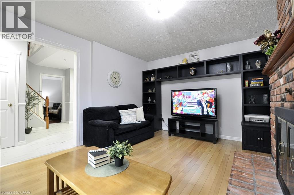 97 Sacha Road, Cambridge, Ontario  N3C 4A2 - Photo 7 - 40863032