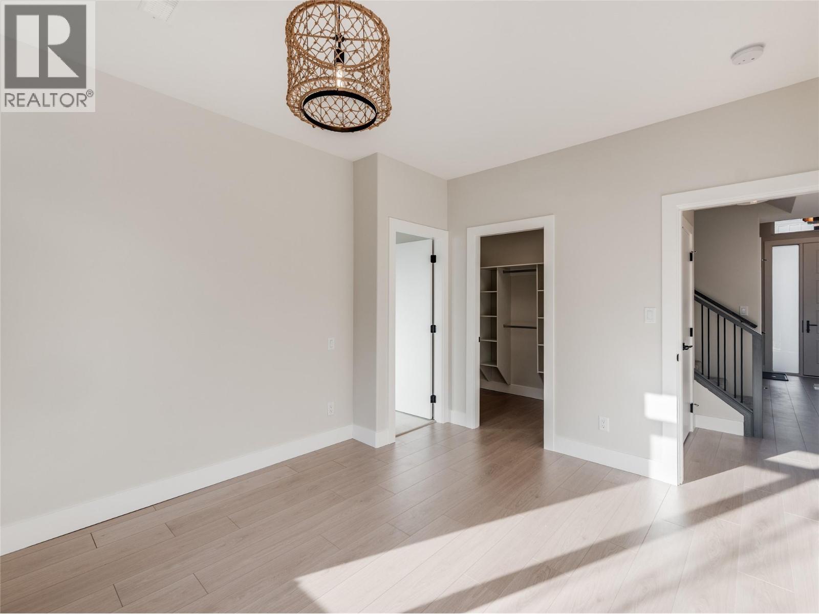 910 Lakeside Drive Unit# 401, Nelson, British Columbia V1L 0C6 - Photo 24 - 10374822