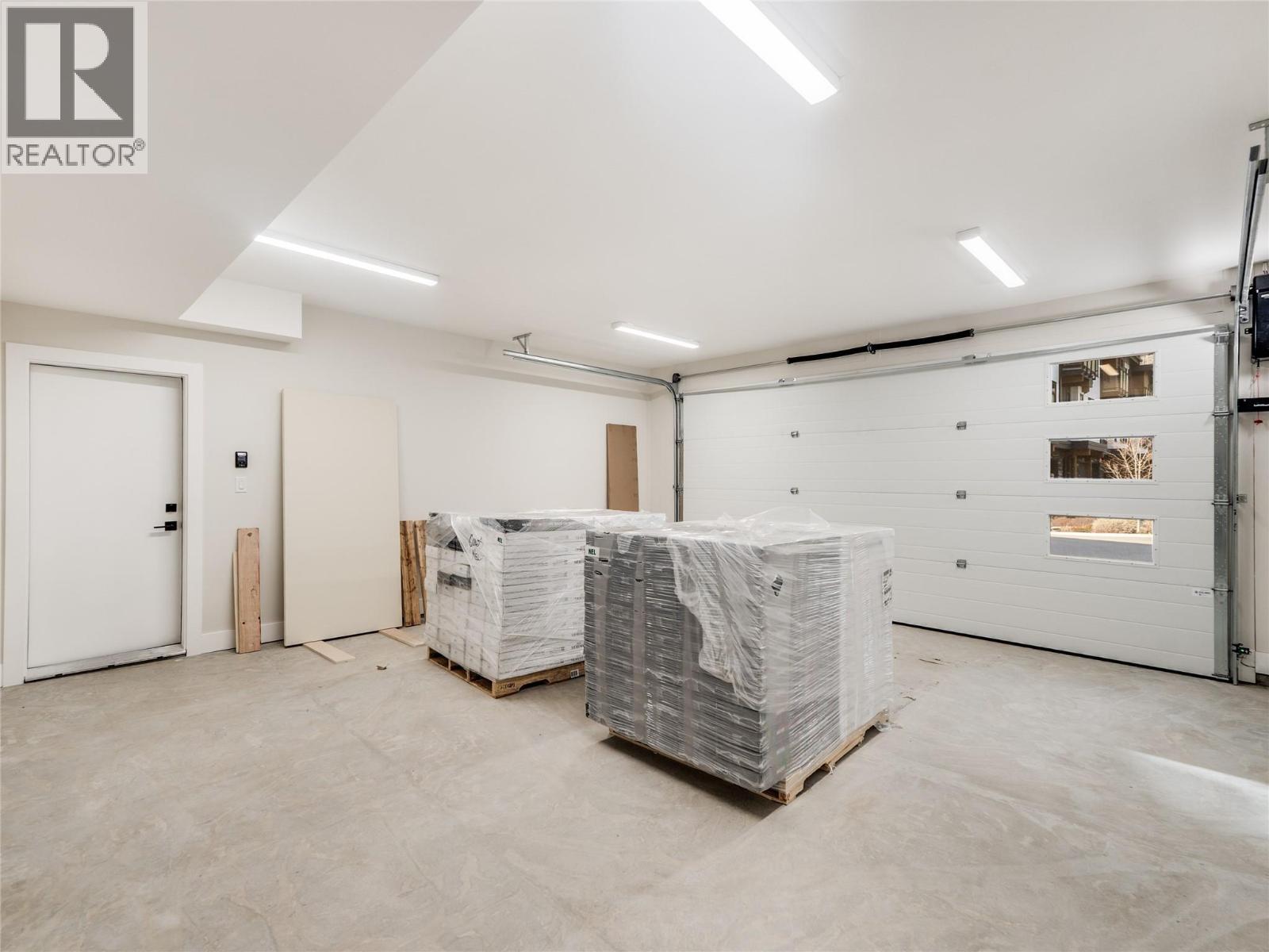 910 Lakeside Drive Unit# 401, Nelson, British Columbia V1L 0C6 - Photo 44 - 10374822