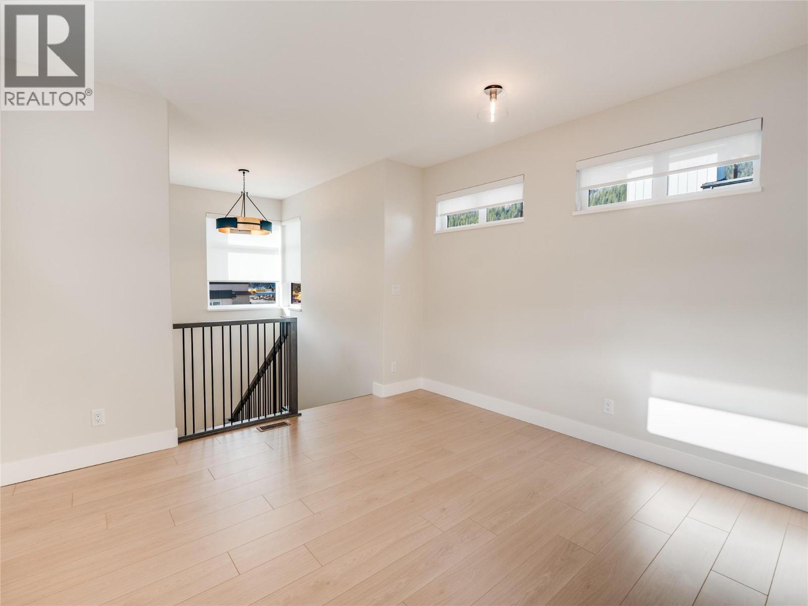 910 Lakeside Drive Unit# 401, Nelson, British Columbia V1L 0C6 - Photo 32 - 10374822