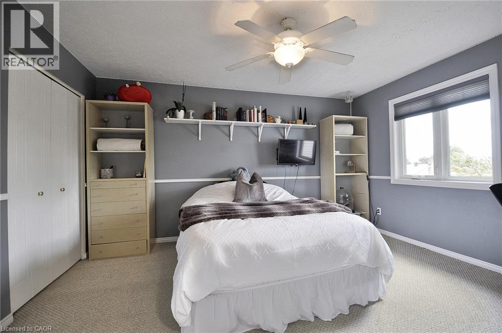 97 Sacha Road, Cambridge, Ontario  N3C 4A2 - Photo 22 - 40863032