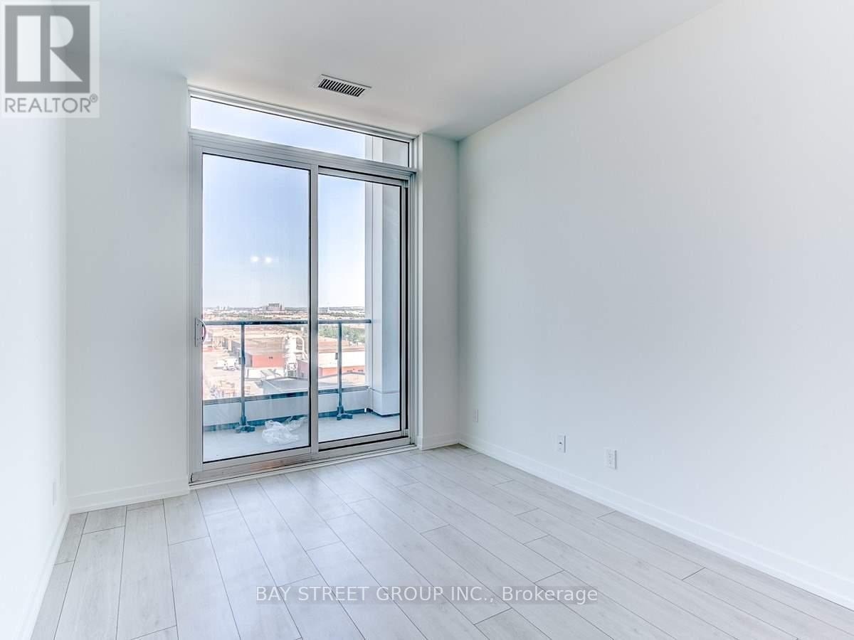 902 - 898 Portage Parkway, Vaughan, Ontario  L4K 0J6 - Photo 14 - N13793602