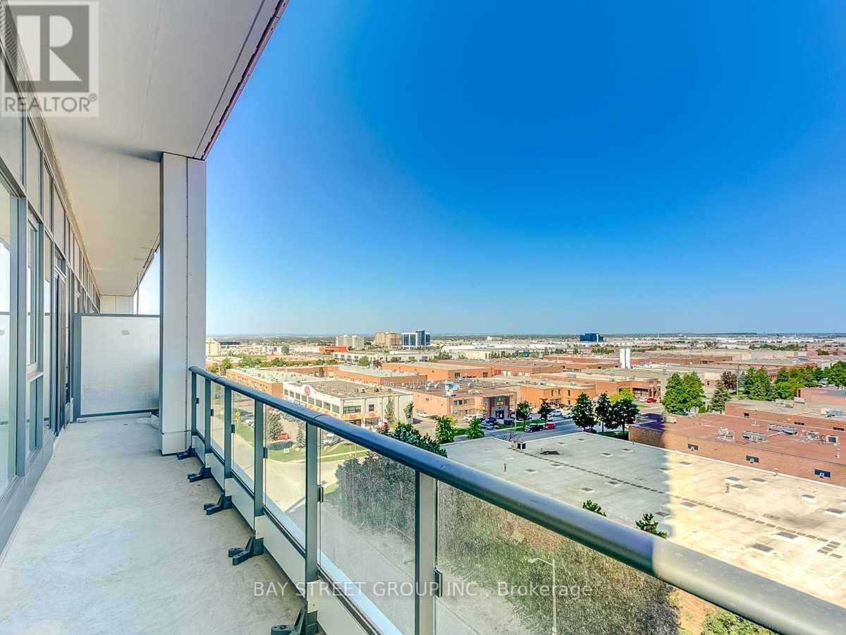902 - 898 Portage Parkway, Vaughan, Ontario  L4K 0J6 - Photo 21 - N13793602