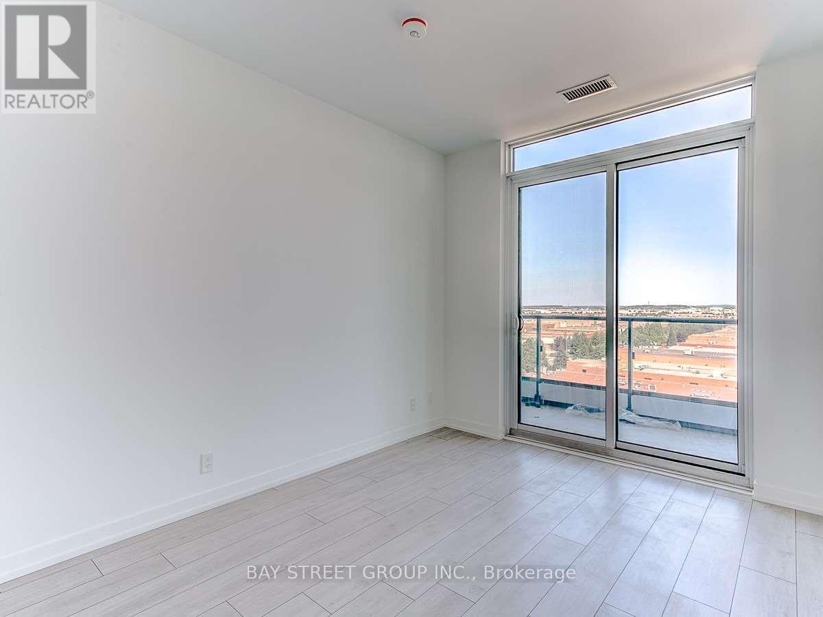 902 - 898 Portage Parkway, Vaughan, Ontario  L4K 0J6 - Photo 16 - N13793602