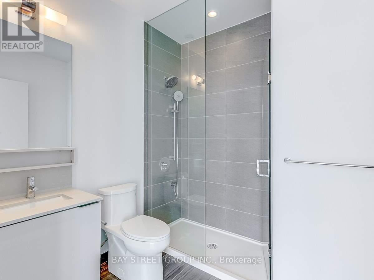 902 - 898 Portage Parkway, Vaughan, Ontario  L4K 0J6 - Photo 20 - N13793602