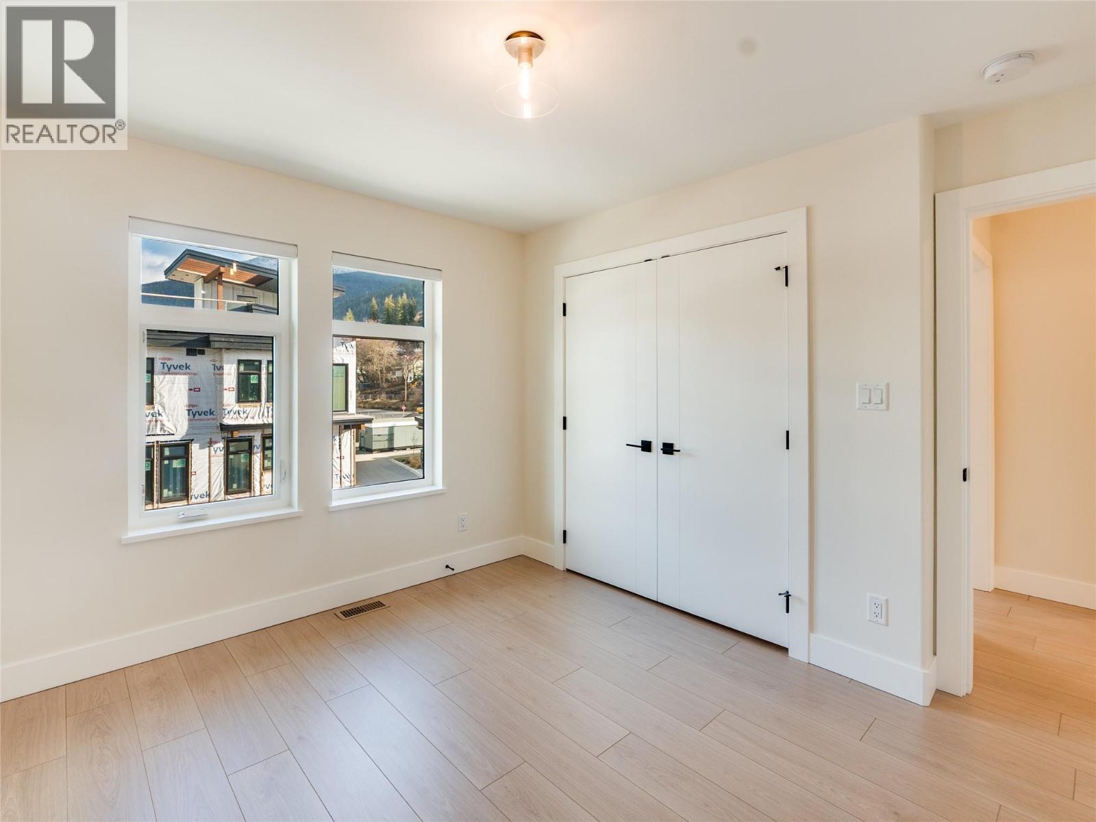 910 Lakeside Drive Unit# 107, Nelson, British Columbia  V1L 6G3 - Photo 33 - 10374823