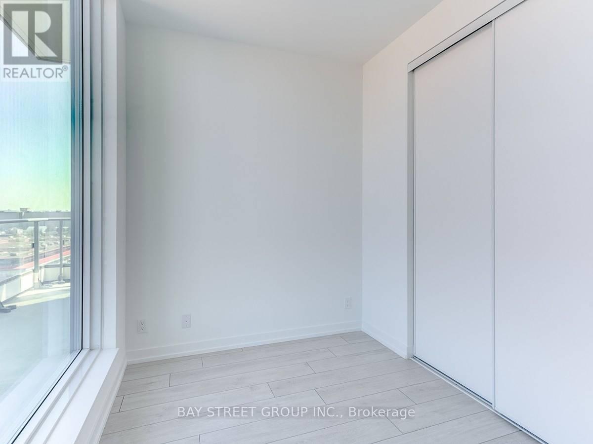 902 - 898 Portage Parkway, Vaughan, Ontario  L4K 0J6 - Photo 18 - N13793602