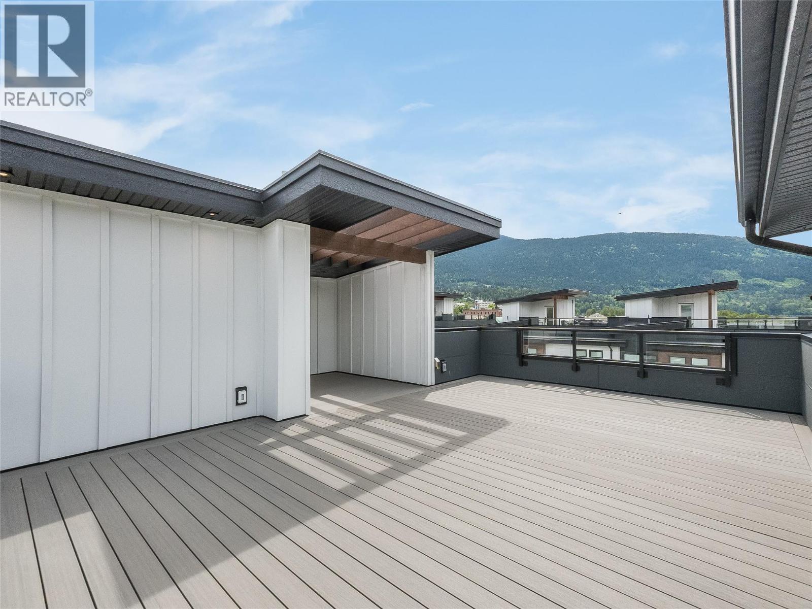 910 Lakeside Drive Unit# 203, Nelson, British Columbia V1L 6G3 - Photo 50 - 10387317