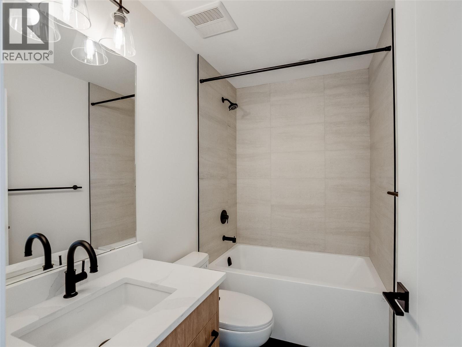 910 Lakeside Drive Unit# 203, Nelson, British Columbia V1L 6G3 - Photo 41 - 10387317