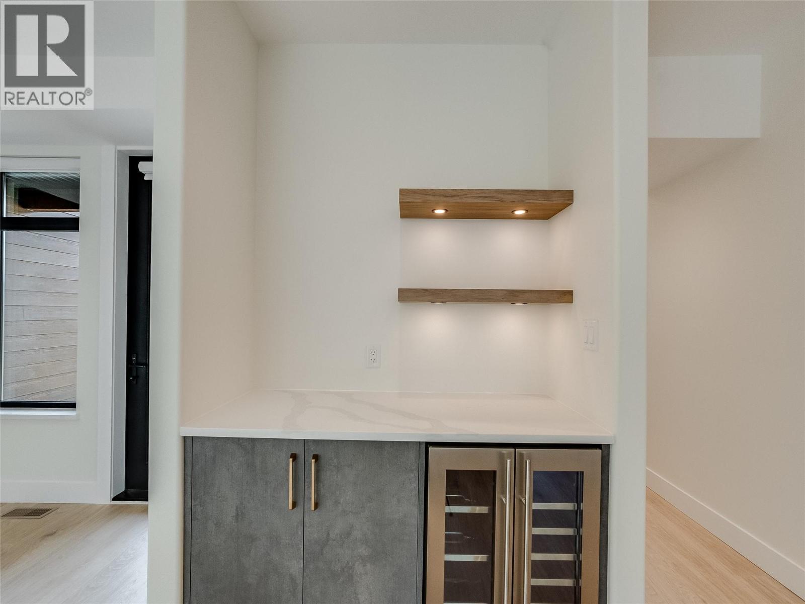 910 Lakeside Drive Unit# 203, Nelson, British Columbia V1L 6G3 - Photo 22 - 10387317