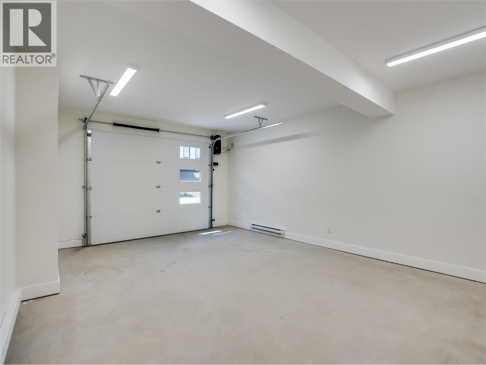 910 Lakeside Drive Unit# 203, Nelson, British Columbia V1L 6G3 - Photo 6 - 10387317