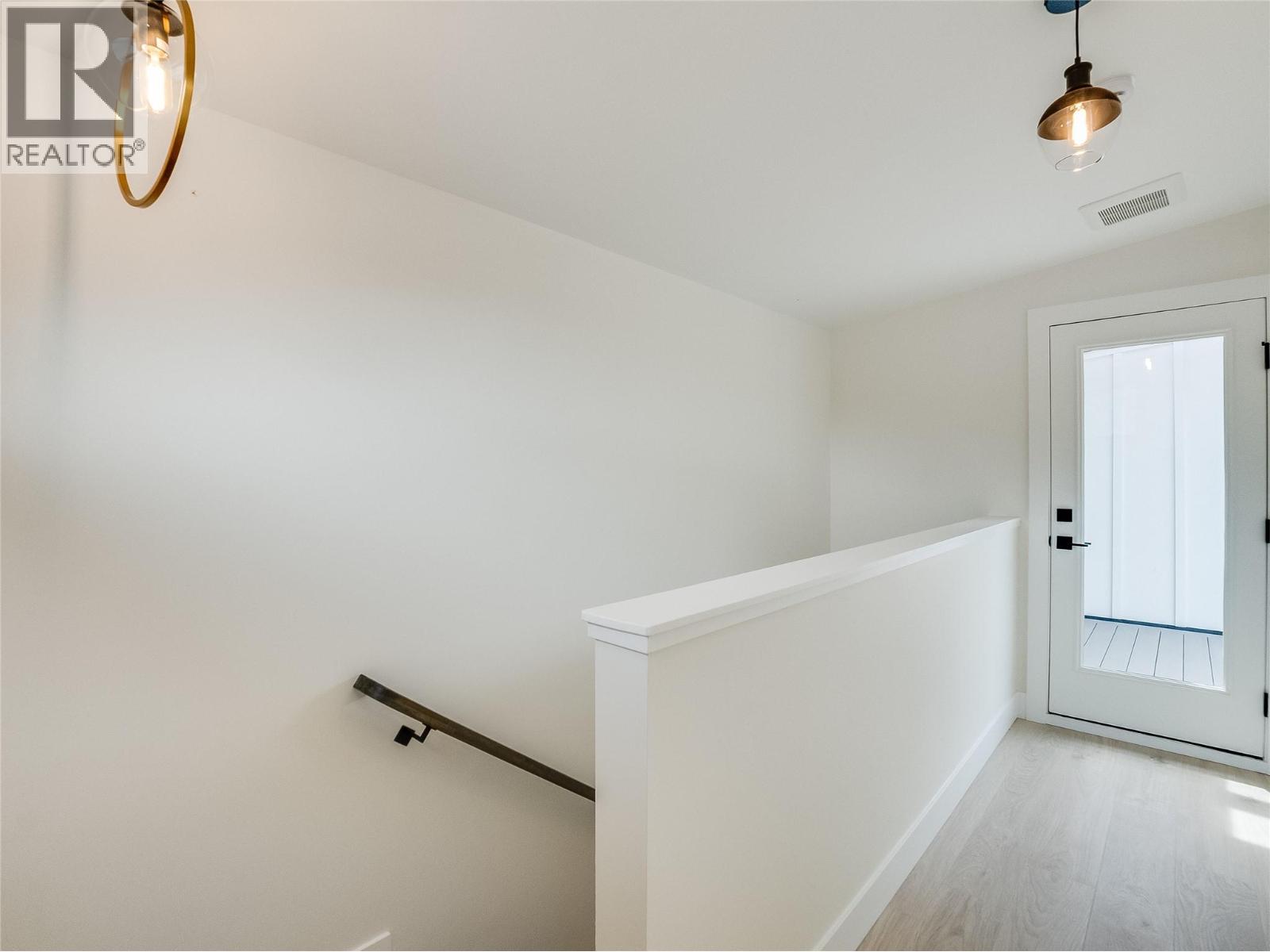 910 Lakeside Drive Unit# 203, Nelson, British Columbia V1L 6G3 - Photo 47 - 10387317