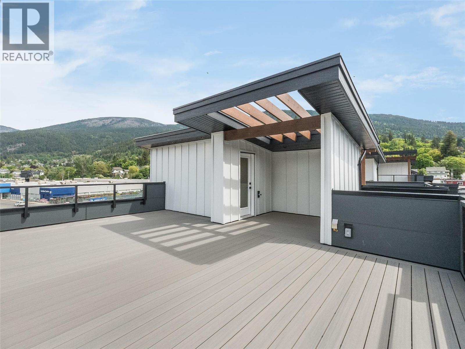 910 Lakeside Drive Unit# 203, Nelson, British Columbia V1L 6G3 - Photo 49 - 10387317
